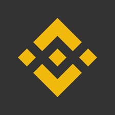 binance gift card online