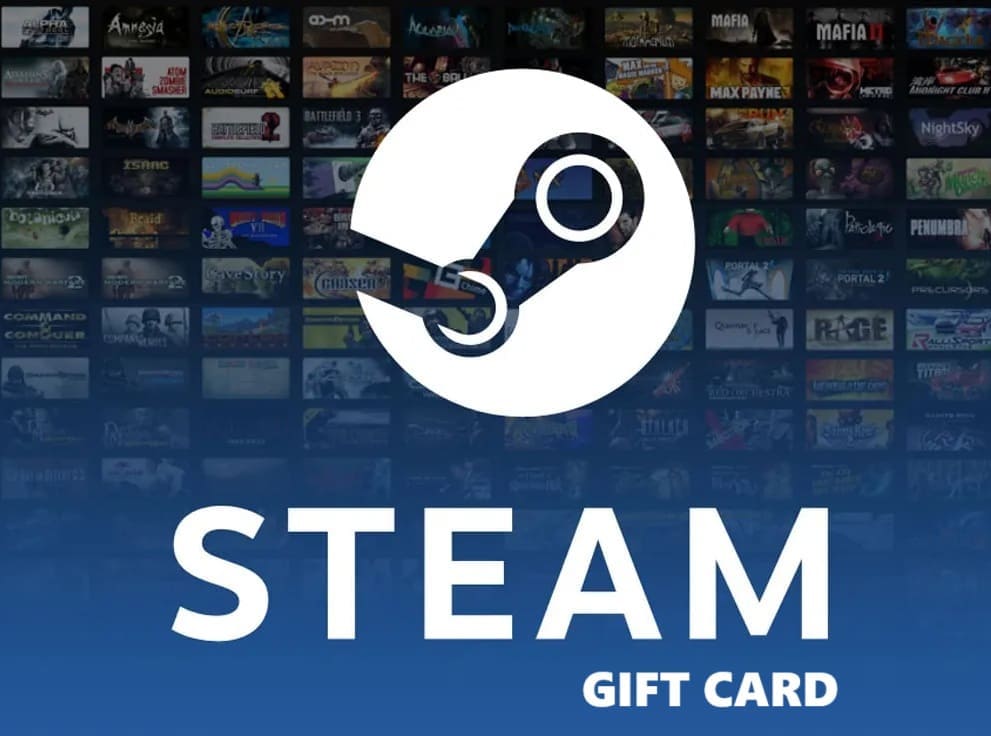 buy-steam-gift-card
